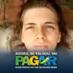 MatheusMorgado