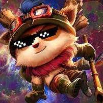 Teemo