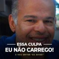 Wagner Ferreira da Costa
