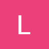 lavpaiva123