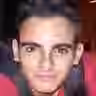 PauloHR92