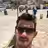 Gean Gracio