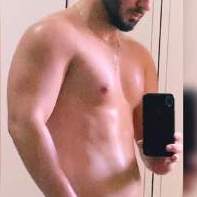 heric_lc