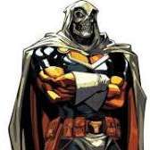 Taskmaster