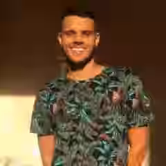 Breno Lima