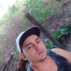Darlisson Cesar Cesar
