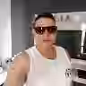 Diego Passos