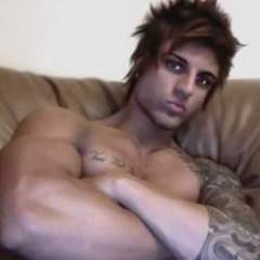 Thurizyzz