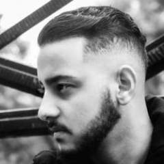 Josue Kafall