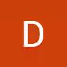 Davimm