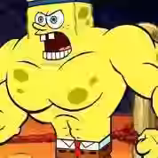 Bumbstead