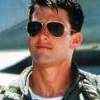 BlackMaverick