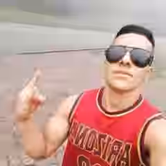 Breno_Marques