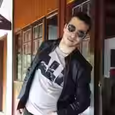 Selleiro