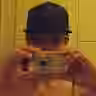 Masax