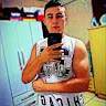 Ricardo 9078655