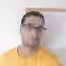 Thiagogabriel