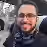 SAMUEL92