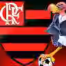 king4rthur
