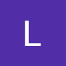 LcEvolu