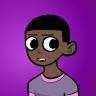 Kawaiiiboy