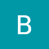 brenoshev