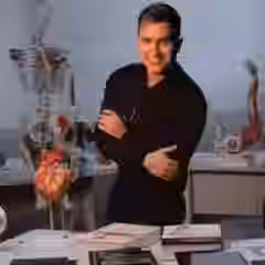 Eduaugusto89