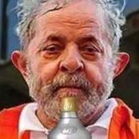 lula13