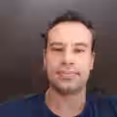 Fernandofs85