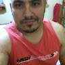Andre Tegon