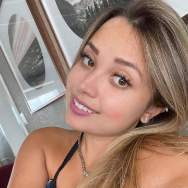 Camila Rodriguess