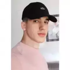 Luckão_