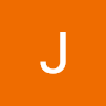Jonw