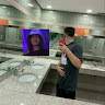 Lucas_zx
