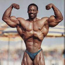 Danielbarros