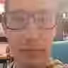 Keitaro