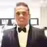 pedropresley