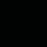 joaovkr