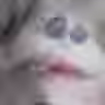 thiagovcunha