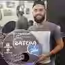 CavBatera