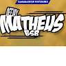 Matheus1p