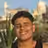 Luanderson Lopes Da Costa