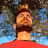 rocketfreak