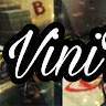 Vini07