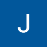 Júlioclassic