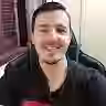 SaimonVG