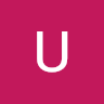 Ulisseslive02