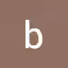 Brennao
