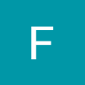 fpereira