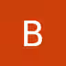 Buruno